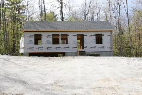 190 Burnham Rd, Limerick, ME 04048 photo 1