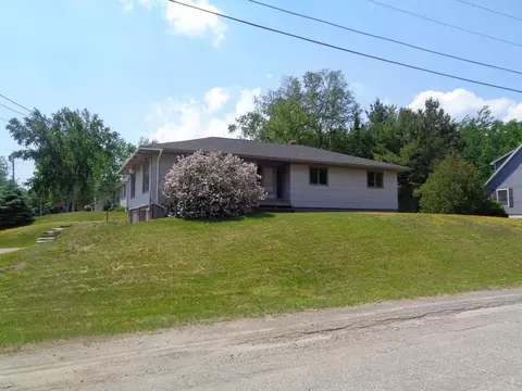 30 Alpine Dr, Millinocket, ME 04462 photo 1