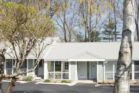 45 Green Needle Ln #10, Ogunquit, ME 03907 photo 1