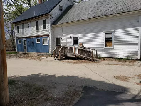 7 Harding Ln, Dixfield, ME 04224 photo 1