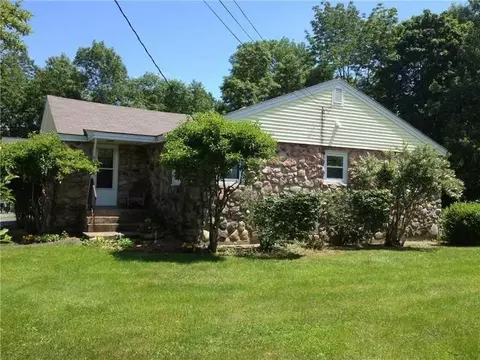 3 Willow Ave, Saco, ME 04072 photo 1
