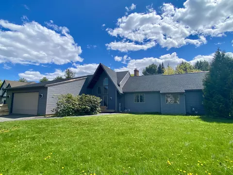 7 Page Pl, Orono, ME 04473 photo 1