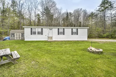 331 Line Rd, Leeds, ME 04263 photo 1