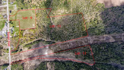 419 Buxton Road Rd, Saco, ME 04072 photo 1