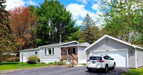 11 Dode Dr, Saco, ME 04072 photo 1