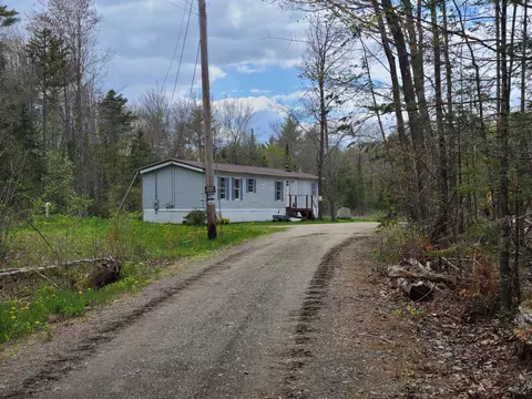2 Sam Moore Rd, Woolwich, ME 04579 photo 1