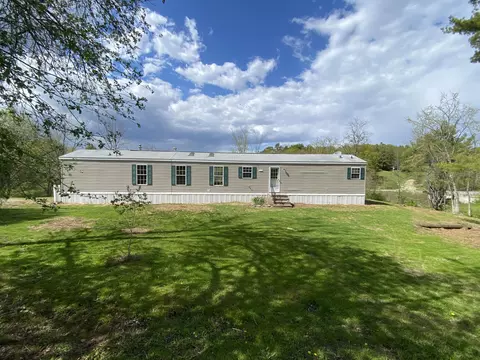 51 Esancy Rd, Appleton, ME 04862 photo 1