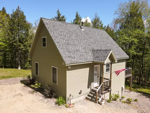 141 New Rd, Denmark, ME 04022 photo 1