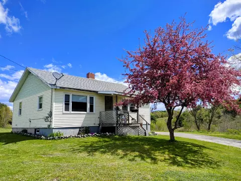 313 Mt Vernon Rd, Augusta, ME 04330 photo 1