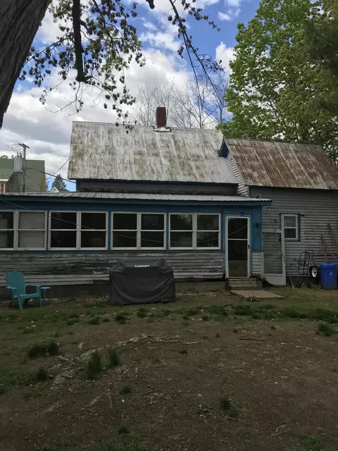 37 Main Street St, Porter, ME 04068 photo 1