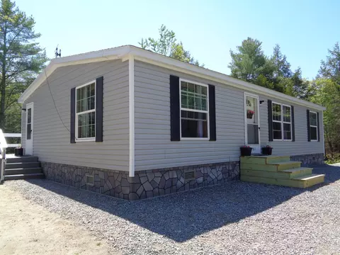 701 Old Stage Rd, Woolwich, ME 04579 photo 1