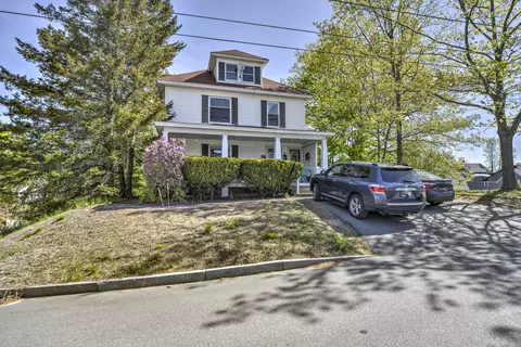 46 Eighth St, Auburn, ME 04210 photo 1