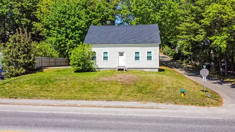 128 Riverside Dr, Augusta, ME 04330 photo 1