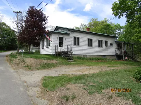 16 Water St, Milo, ME 04463 photo 1