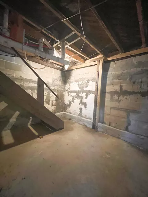 524 Bull Ring Rd, Denmark, ME 04022 photo 1