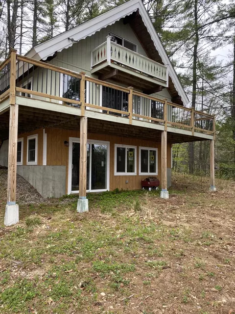29 Evergreen Cir, Limerick, ME 04048 photo 1