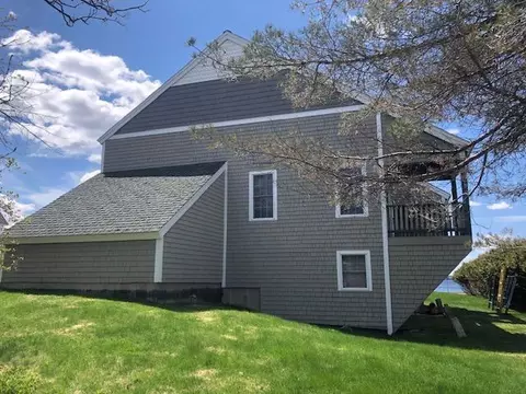 12 Fuller St # C, Rangeley, ME 04970 photo 1