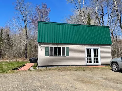 106 Brann Rd, Levant, ME 04456 photo 1