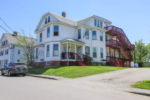 40 South St, Bath, ME 04530 photo 1