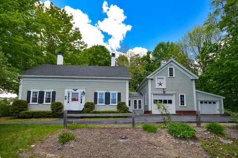 41 Berwick Rd, Berwick, ME 03901 photo 1
