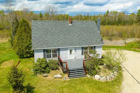 38 Rivers Dr, Durham, ME 04222 photo 1