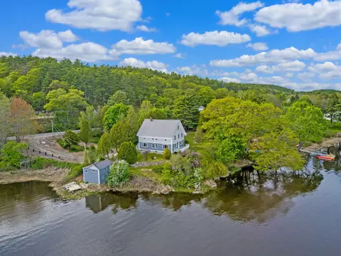 8 Williams Ct, Bath, ME 04530 photo 1