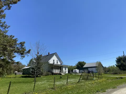 76 Tracy Rd, Amity, ME 04471 photo 1