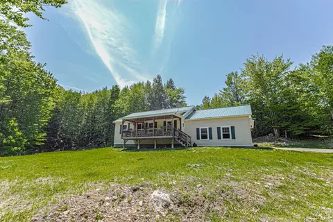 30 Weston Hts, Jay, ME 04239 photo 1