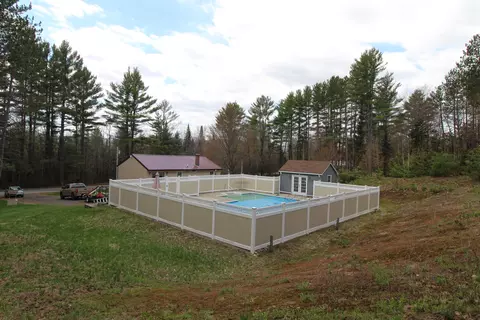 103 Toothaker Pond Rd, Phillips, ME 04966 photo 1