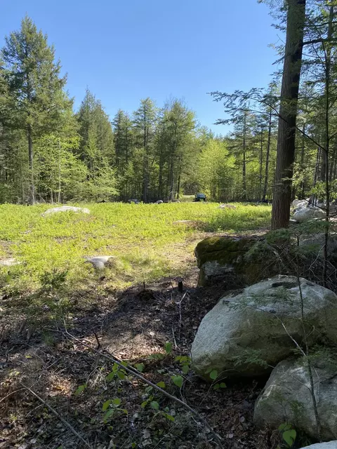 87 Juniper Cir, Rome, ME 04963 photo 1