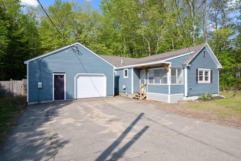 299 Main St, Sanford, ME 04083 photo 1