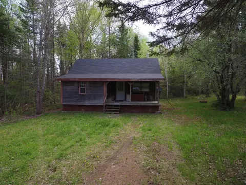 882 Bancroft Rd, Weston, ME 04424 photo 1