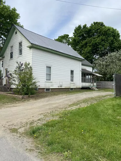 116 Union St, Brewer, ME 04412 photo 1