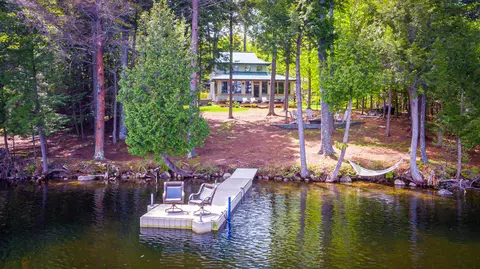 238 Tall Timbers Rd, Wayne, ME 04284 photo 1