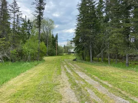 1255 East Ridge Rd, Cornville, ME 04976 photo 1