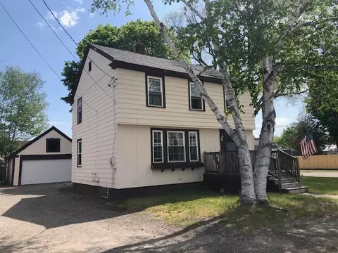 353 Congress St, Millinocket, ME 04462 photo 1