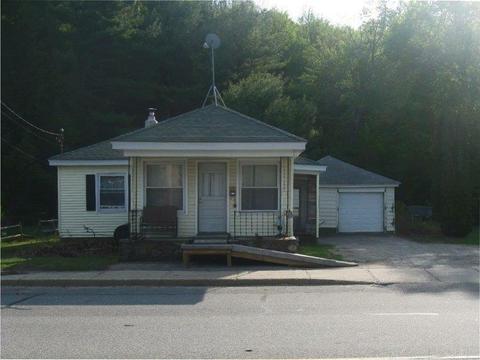663 Main St, Sanford, ME 04083 photo 1