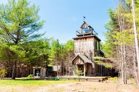 1790 River Rd, Solon, ME 04979 photo 1