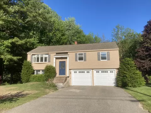 351 Granite St, Biddeford, ME 04005 photo 1