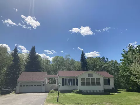 159 Ridge Rd, Peru, ME 04290 photo 1