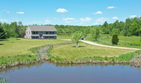 523 Stackpole Rd, Durham, ME 04222 photo 1