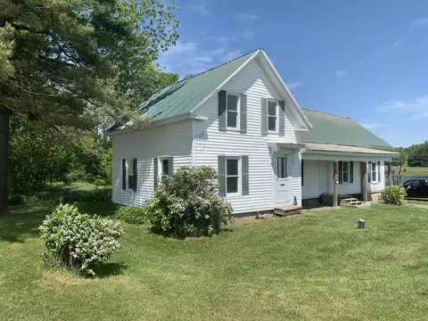 1787 Avenue Rd, Exeter, ME 04435 photo 1