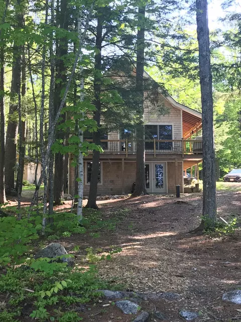 77 Granger Rd, Denmark, ME 04022 photo 1