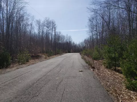 tbd Deerfield Ln #LOT 6, Farmington, ME 04938