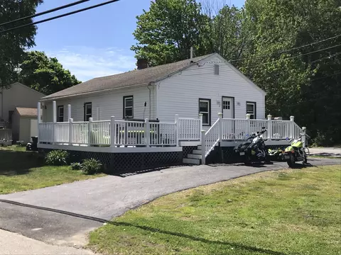 2 Decary Rd, Biddeford, ME 04005 photo 1