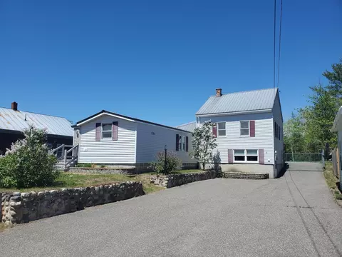 183 Bowdoin St, Millinocket, ME 04462 photo 1