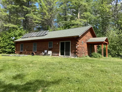 4 Main St, Sangerville, ME 04479 photo 1