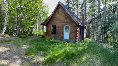 15 Blueberry Field Dr, Eustis, ME 04936 photo 1