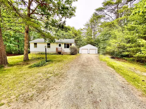 117 Long St, Limerick, ME 04048 photo 1