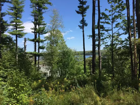132 Middle St, Bath, ME 04530 photo 1